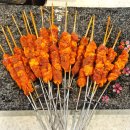신세계양꼬치마라탕