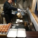 호호빈대떡 이미지