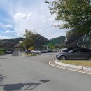 칠곡경대병원역(지상철3호선) 이미지