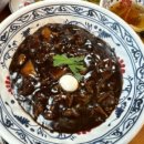 도야짬뽕 이미지