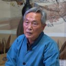 모필장 이미지