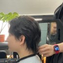 토모헤어 | [에이블롭 영종운서점] 남자 아이롱펌 잘하는 영종도미용실 추천 | 아이롱펌 리프펌