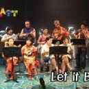 LATT Ukulele Club-Let it Be 이미지