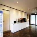 신탄진당구장 이미지