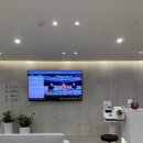 서울퍼스트내과의원 이미지