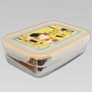 에스유컴퍼니 이미지