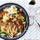 쳐묵쳐묵 이미지