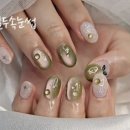 네일두 이미지