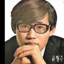라일락꽃 향기 은은한 계절 ＜ 우리들의 이야기 ＞에 얽힌 이야기 이미지