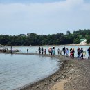 사천어촌체험휴양마을 이미지