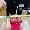 대전매봉중학교 이미지