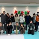용인대 리더유도짐 광명점 이미지