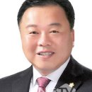 화양농공단지 이미지