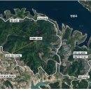 (주)엠케이캐슬