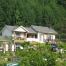 금당롯지 이미지