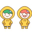 다함께나눔길 조성 네이버블로그