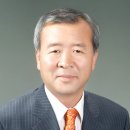 영양농협 이미지