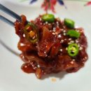 3/30(일)(오후) - (오이소박이) 김치세트와 반찬세트 주문 받습니다 이미지