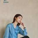 안온(Anon) 이미지
