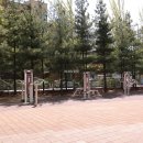 산호공인중개사사무소 이미지