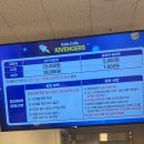 대전보운초등학교 | 대전한화생명볼파크키즈카페 키벤저스 키즈카페 방문후기