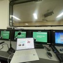 인천예송초등학교 이미지