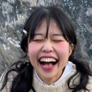 리베볼(liebevoll) 이미지