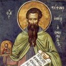 2025년 11월 28일 (녹) 연중 제34주간 금요일 이미지