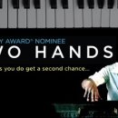 Academy Award Nominee: The Documentary “TWO HANDS – The Leon Fleisher Story” 이미지