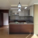 용아로297번길 이미지