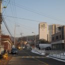 용인수목원우림필유아파트(103동) 이미지