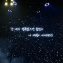 신한카드 SOL페이 스퀘어 라이브홀 | 2025 이상이 팬미팅 후기 <이상입니다> 신한카드 SOL페이 스퀘어 라이브홀 1층 5열 2번 시야