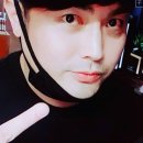 이종수 카카오 검색결과
