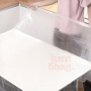 써니네 이미지