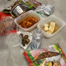 호남로 64번길 | 목포는 항구인가요? YES.