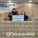 대백마트 영주점 이미지