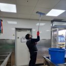 명지꿈자람유치원 이미지