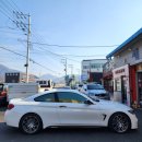 칠원자동차정비 이미지