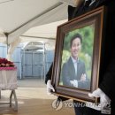 고창석 카카오 검색결과