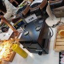 삼화갈비 이미지