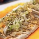 여의대방로69길 이미지