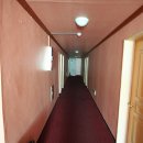 베이모텔 이미지