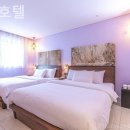 르몽호텔 이미지