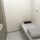 삼성탑내과의원 이미지