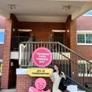 미스켄싱턴 이미지
