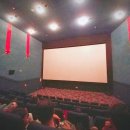 꼬꼬피치 이미지