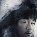 변호사김현주법률사무소