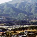 오감놀이4 이미지