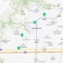 계산1동(3층 회의실) 이미지