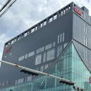 울산 아이랑 오션뷰 영화관 : 울산 동구 CGV (블루스퀘어점) 키즈 상영관 후기
